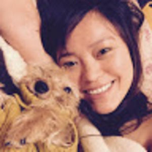 Meet your Posher, Yijan